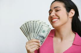 Todaycash.com Payday Loan